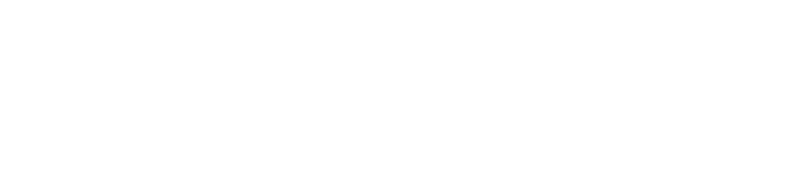 競合に勝つ戦略的セールス