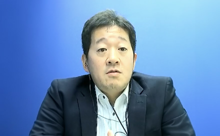 塚本 裕