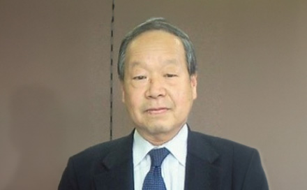 塚本 靖